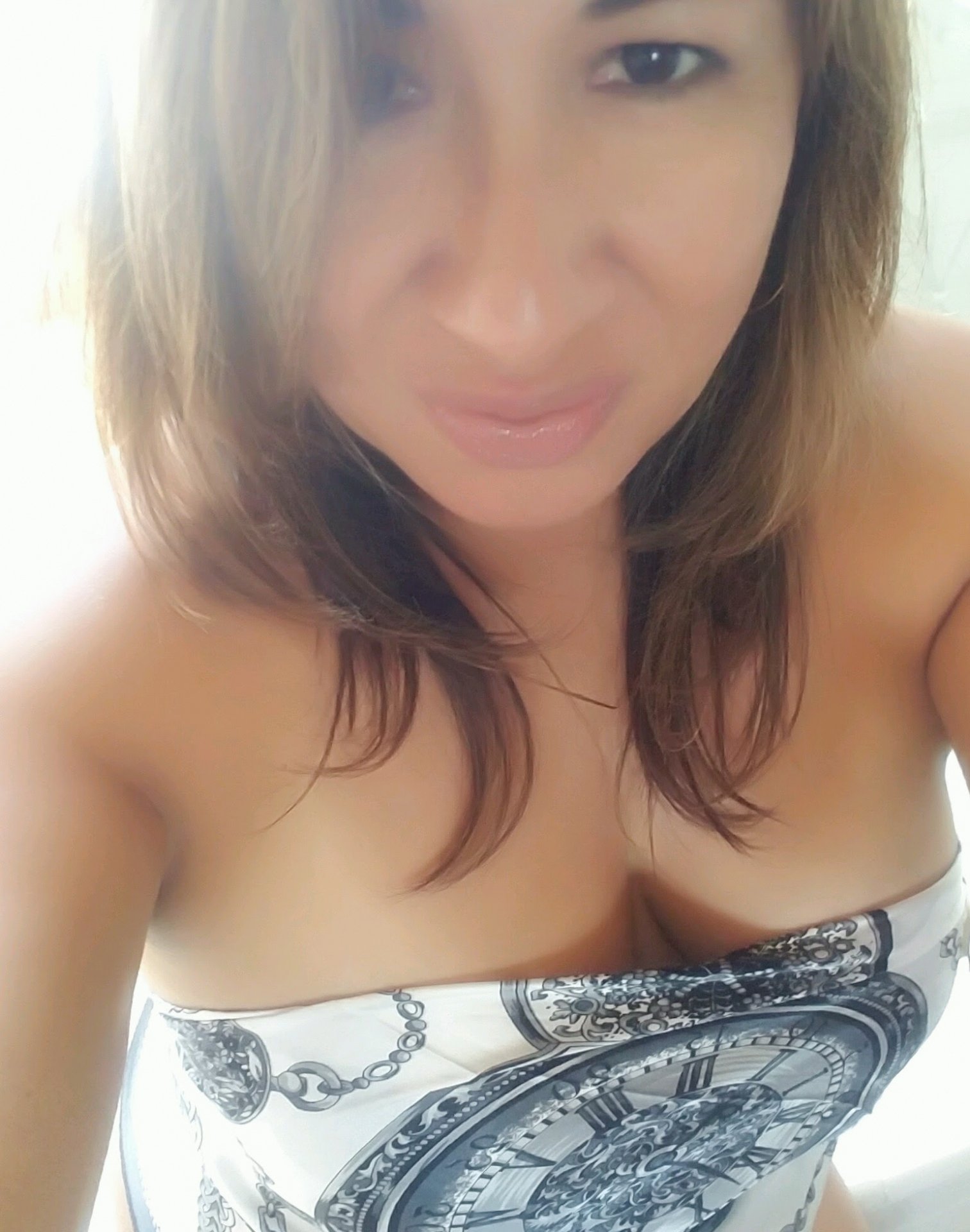 HoTAylA aus Bern,Schweiz